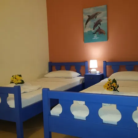 Moderne Rubini 3 *