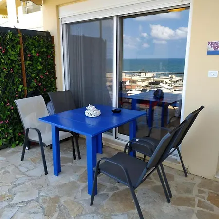 Moderne Rubini 3 Apartment *